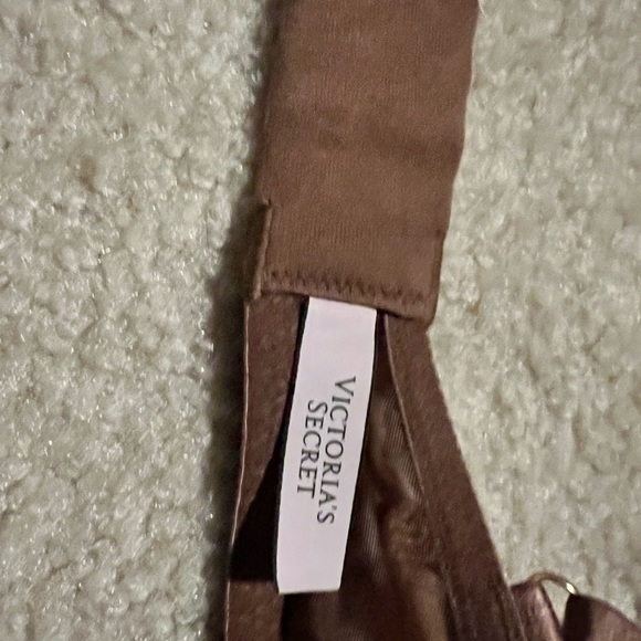 Victoria’s Secret dream angels Lacey Bra 36 D - Picture 3 of 7